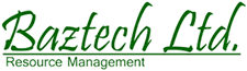 baztech