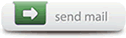 Email Us